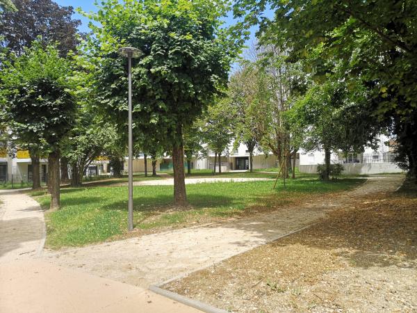 Offres de location Appartement Dijon 21000