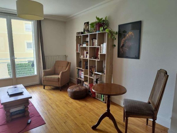 Offres de location Appartement Lyon 69009