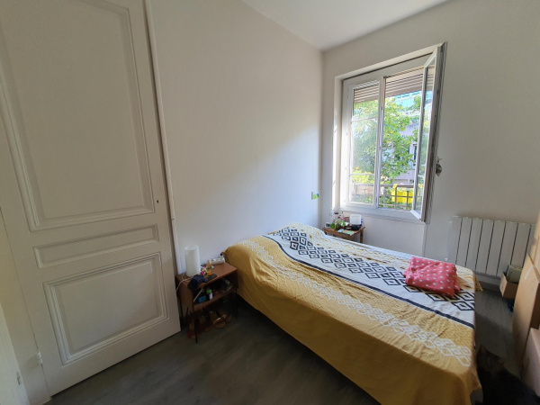 Offres de location Appartement Lyon 69008