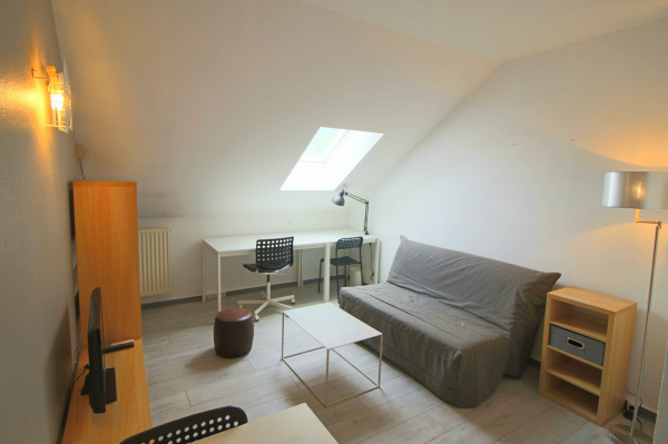 Offres de vente Appartement Lyon 69009