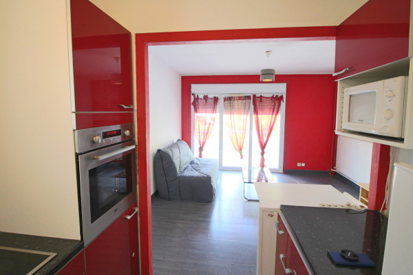 Offres de location Studio Oullins 69600