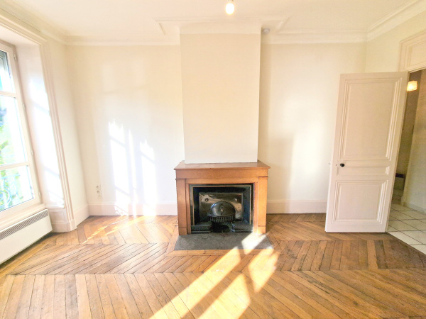 Offres de location Appartement Lyon 69002