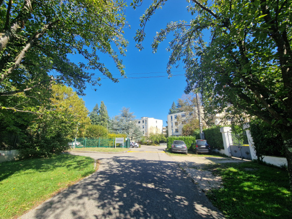 Offres de location Appartement Tassin-la-Demi-Lune 69160