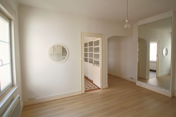 Offres de location Appartement Lyon 69002