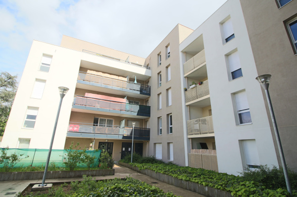 Offres de location Appartement Oullins-Pierre-Bénite 69310