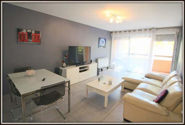 Offres de location Appartement Lyon 69002
