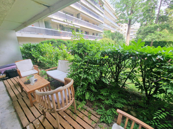 Offres de location Appartement Lyon 69003