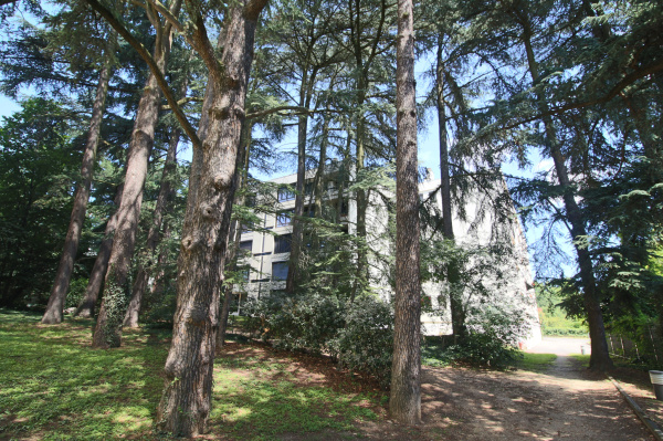 Offres de location Appartement Saint-Genis-Laval 69230