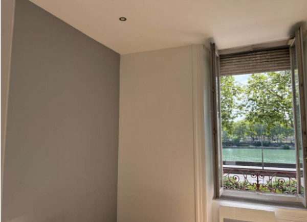 Offres de location Appartement Lyon 69002